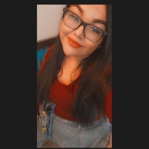 Meet your Posher, Diana